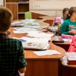 Булінг у школі: фраза, яку має сказати кожен з батьків,…