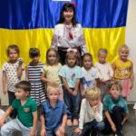 Женевська українська школа підтвердила відповідність стандартам МОН.