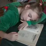 Домашнє завдання: як перестати робити його за дитину та зберегти…