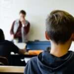 В Одесі відмінили осінні канікули у школах.