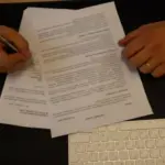 Не плутати: юрист пояснила, чим угода про дітей відрізняється від…