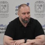 На Харківщині зводять перший в Україні підземний садок, – Синєгубов