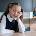 Навчання з урахуванням травми: засади та рекомендації