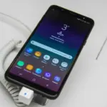Лоліту Мілявську провели телефонні шахраї
