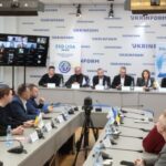 В Україні започаткували платформу екологічної просвіти EcoEducation