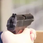 Стрілянина в Техасі: загинули дві дитини