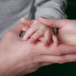Як дитяча травма сформувала генія: психологічний розбір долі великого винахідника