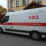 Актриса з «Кухні» та «Татчиних дочок» зламала хребет: що кажуть…