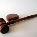 Пугачовій вдалося уникнути суду в Росії: чим артистка обурила співвітчизників