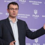Гетманцев: У держбюджеті на 2026 рік передбачили збільшення оплати праці…