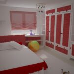 Чому рожевий колір у дитячої дівчинки калічить її психіку: думка…