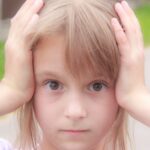 Він вас не чує: наукове пояснення, чому дитина ігнорує ваші…