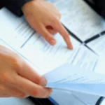 Перевод документов с русского языка для подачи за границу: что…