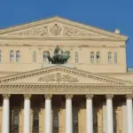 Боярський остаточно розчарувався в акторській професії