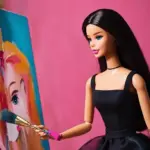 У Бразилії померла блогер, яка зробила 27 операцій заради подібності…