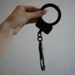 Аглая Тарасова зробила несподіване визнання у справі про контрабанду наркотиків