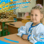 Глобальний День дитини: заняття про дитячі права