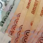 Прокуратура затвердила звинувачення: блогерів Чекаліних судитимуть за виведення з Росії…