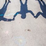 Навіщо створювати для дитини «ситуацію успіху»: простий прийом, який підвищує…