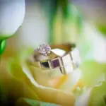 Shaman та Мізуліна одружилися: вибір місця для церемонії здивував багатьох