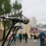 Продюсера «Ласкового травня» Андрія Разіна оголошено в розшук: йому загрожує…