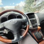 Марат Башаров розкрив серйозний діагноз: актор знепритомнів за кермом