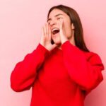 Як зберегти голос педагогу: рекомендації лікаря та відомого телеведучого