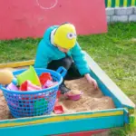 Чому «вседозволеність» — це міф: і як насправді виглядає виховання…