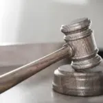 На компанію Надії Кадишевої подали до суду: сума позову –…