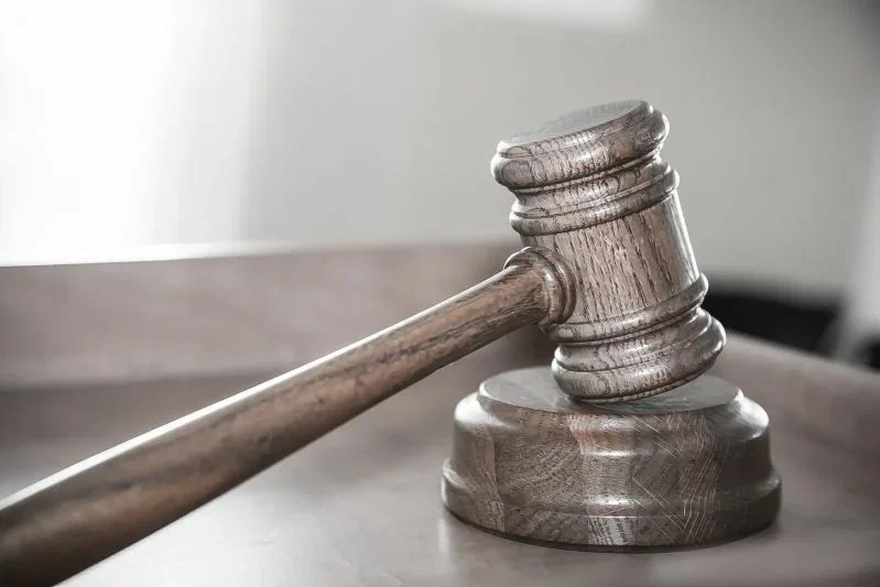 На компанію Надії Кадишевої подали до суду: сума позову – майже 2 мільйони рублів Молот