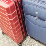 «Не Болгарія»: Сосєдов розповів, куди насправді може переїхати Пугачова