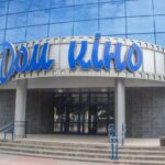 Спадкоємиця продала таємну дачу Людмили Гурченко: де і від кого…