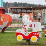 Чому не можна змушувати дитину ділитися: і як ця заборона…