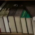 Виконавиця «Сигма бою» залишила школу: чим займається Марія Янковська