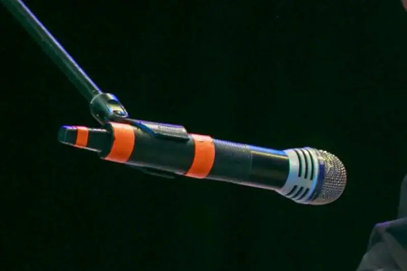 Галкіну загрожує термін і тепер уже в Ізраїлі: ох уже ці гумористи Микрофон