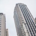 У Тимура Батрутдінова можуть вилучити московську нерухомість: для державних потреб