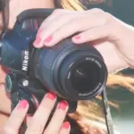 Джигурда розповів, скільки отримав за зйомки в антиалкогольному шоу із…