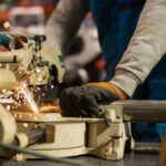 Керування дронами й роботами: сучасний напрям професійної освіти