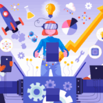 7 вражаючих новинок Bett 2026: погляд на головні тренди найбільшої…