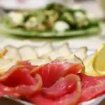 Тримали під замком і позбавляли їжі: як сім'я з ожирінням…