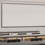 В Україні організують медіаграмотність для учнів.