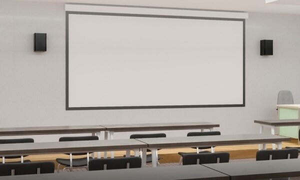 В Україні організують медіаграмотність для учнів.