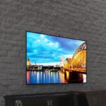 У Білорусі з'явиться новий телеканал для дітей: ось у чому…