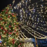 Названо ім'я найзатребуванішого артиста на новорічних корпоративах: складно відгадати з…