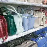 Кіркоров «перевернув всю планету» заради примхи 13-річної доньки: що вимагала…