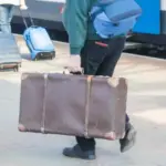 Охлобистін закликав вибачити артистів, які виїхали з Росії: у Росії…