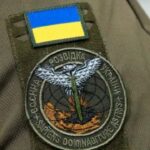 ГУР та Могилянка: стратегічна співпраця в рамках програми з російських…