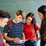 8 дієвих життєвих навичок