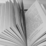 Як мотивувати дитину вчитися без грошей та крику: метод «зворотного…