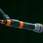 Поліна Гагаріна живе із шаманом: подробиці особистого життя